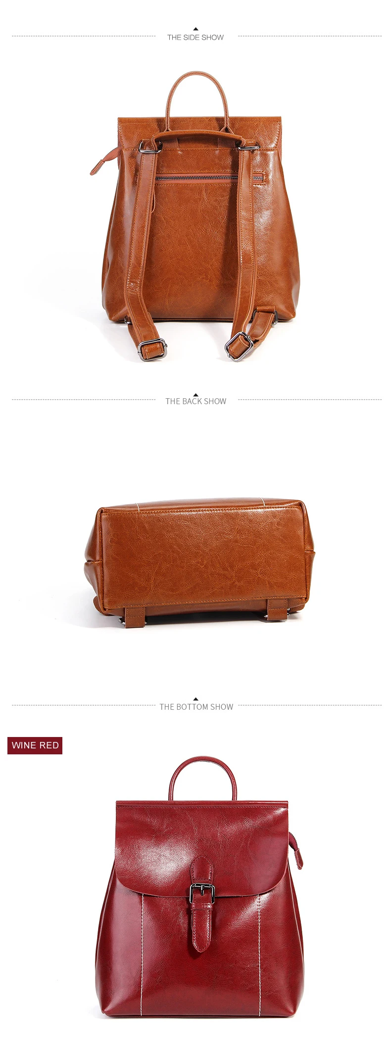 ivanniebag01_05