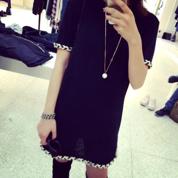 ActNeed_8