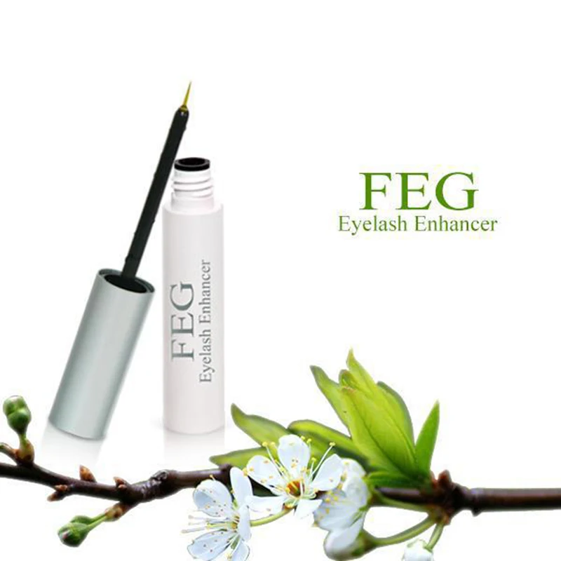 LEARNEVER-Makeup-Eyelash-Growth-Powerful-Makeup-Eyelash-Growth-Treatments-Serum-Enhancer-Eye-Lash-FEG-Eyelash-Growth (2)