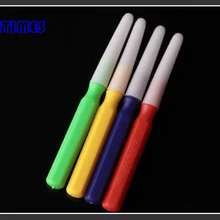 oem комплект масленок 4 шт. для ремонта часов