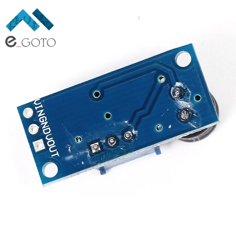 5X MC34063A DC-DC Converter 3.6V-30V to 3.8V-36V Step Up Power Voltage Regulator