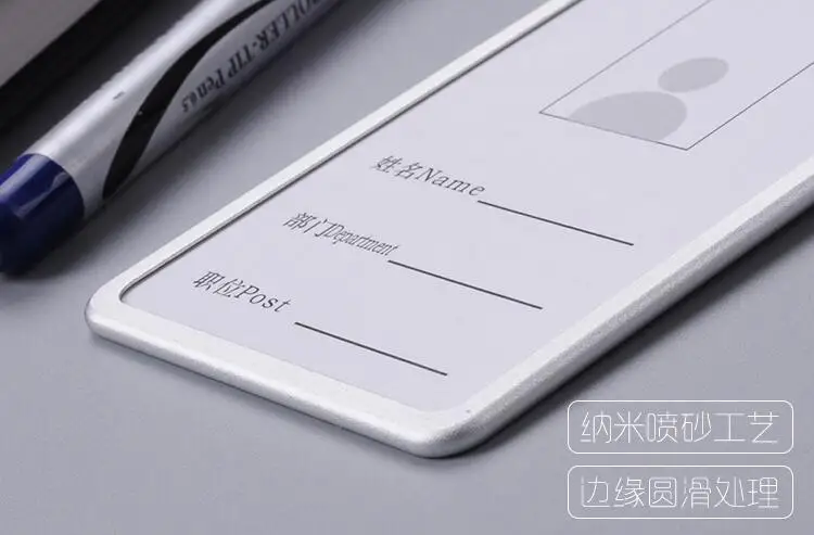 QQ20170614154909