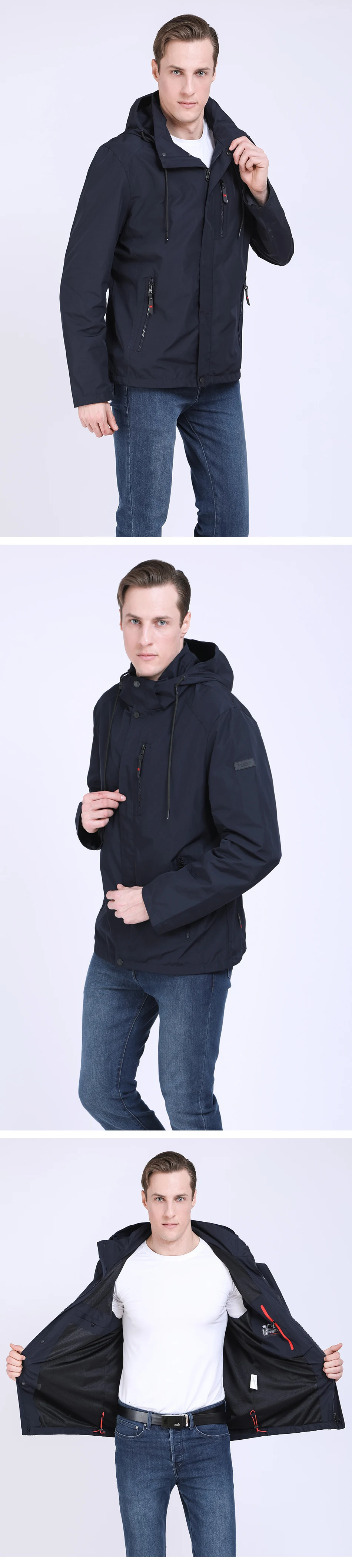 men jacket (10)