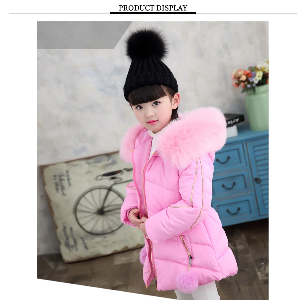 CH-T0440_03