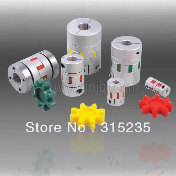 

JM40C,JM55C,JM65C,JM80C,JT40C special for Mr octavio