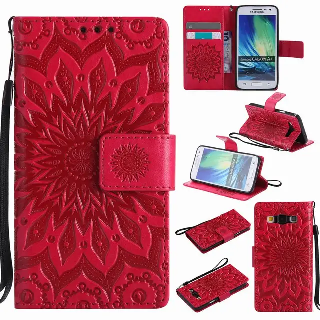Do Samsung Galaxy A3 etui na portfel + silikonowa obudowa Samsung Galaxy A3 2015 etui na telefon do samsung galaxy A3 etui ze skóry tanie tanio Z Kieszeni Karty Anti-knock Podpórka Odporna na brud Zwykły Wzorzyste Geometryczne 4 5 inch GALAXY serii Portfel Przypadku Do Samsung Galaxy A3 etui na portfel + silikonowa obudowa Samsung Galaxy A3 2015 etui na telefon do samsung galaxy A3 etui ze skóry tanie tanio Z Kieszeni Karty Anti-knock Podpórka Odporna na brud Zwykły Wzorzyste Geometryczne 4 5 inch GALAXY serii Portfel Przypadku