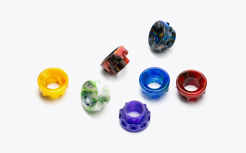 Goon-Drip-Tip-02--1_05