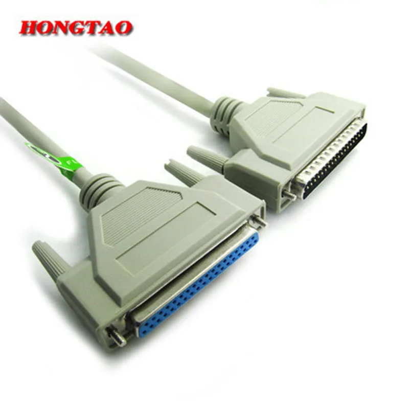 Popular Serial Port ExtenderBuy Cheap Serial Port Extender lots from