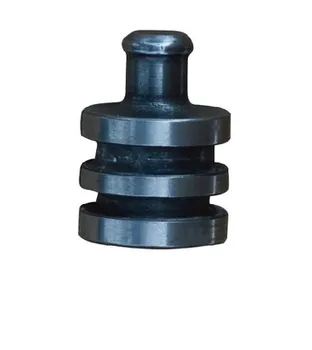 

High quality piston replacement for bosch gbh2-28 hammer drill impact hammer spare parts