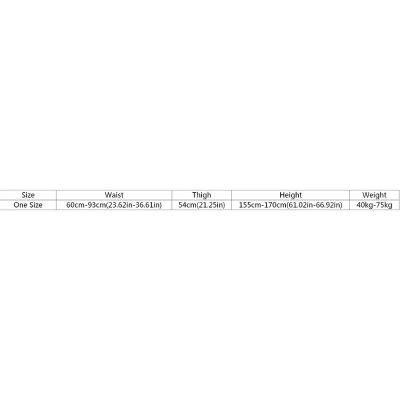 6EE700740-CMB