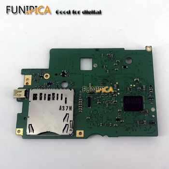 

Original mainboard for lz40 motherboard camera Repair Part FREE SHIPPING