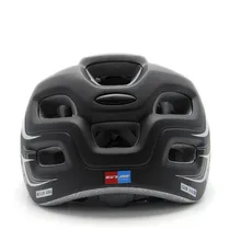 GUB XX6 Colorful MTB Cycle bicycle cascos ciclismo mtb Helmet with high quality casco ciclismo for