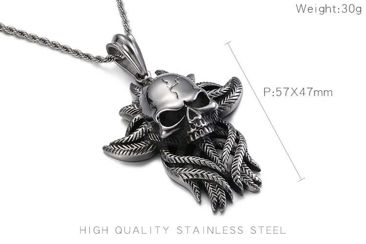 KP80704-BD