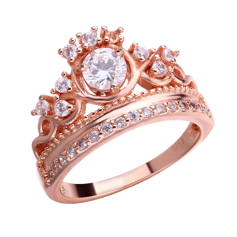 Кольца дианы спенсер. Кольцо дианы с сапфиром. Кольцо "принцессы". Кольца принцессы ал. Перстень принцессы.