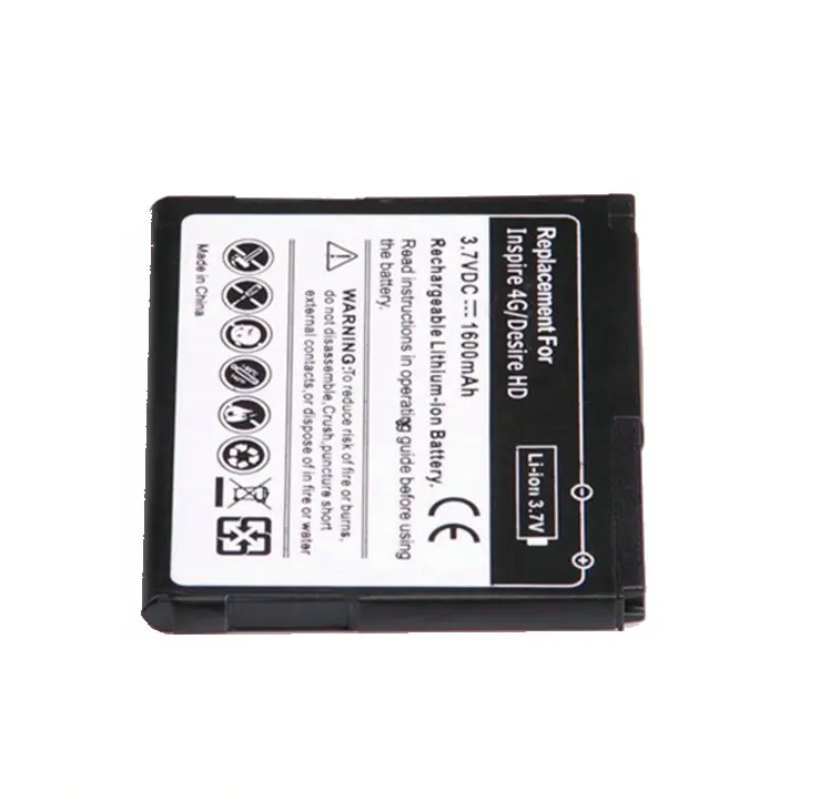BlackG1008