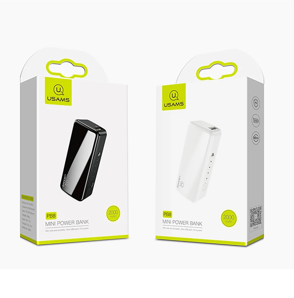 20181030PB8-Mini-Power-Bank_16