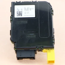 1 Stücke VW OEM Lenkrad Modul (multifunktions Tempomat System) Fit Für Golf 6 Jetta MK5 1K0 953 549 CH 1K0953549CH