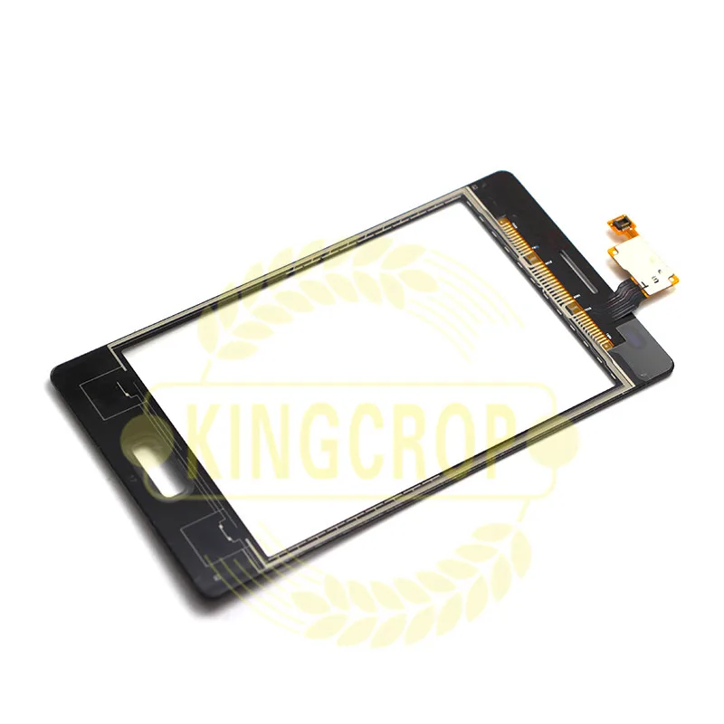 LG E610 touch screen (4)