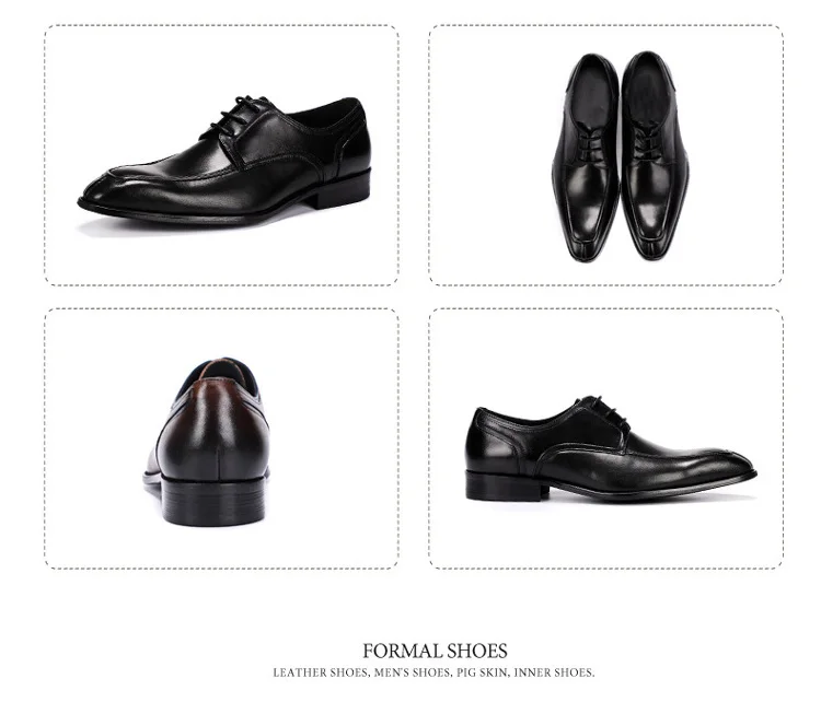 men shoes 750 (3)
