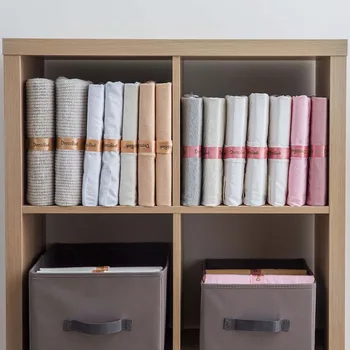 

Fabric Folding Cube Non-woven Storage Bins for toy Underwear clothes shirt Organizer book Storage box Large Baskets Cosmetics