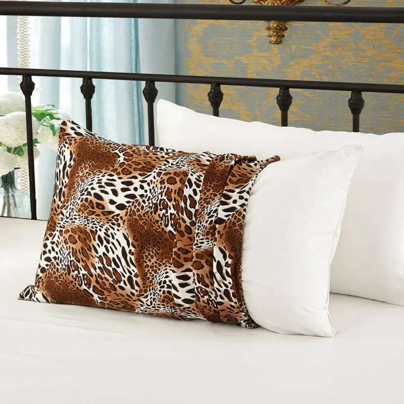 leopard-16-momme-silk-pillow-cover-leopard-04
