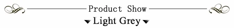 Light Gre