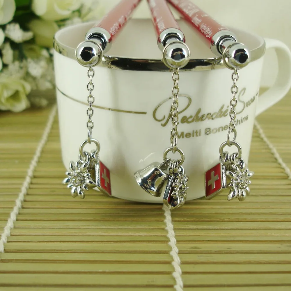 1289A pendant