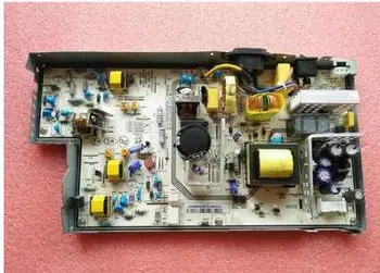 

SHD0972L-182H power board