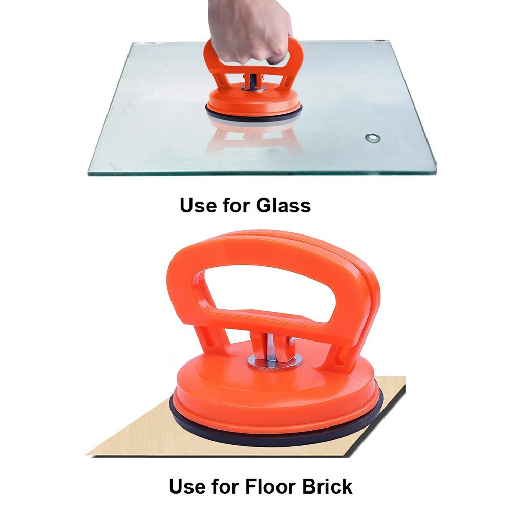 719wNjJBbpL._SL1500_