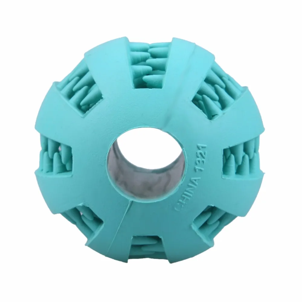 HTB110DWOVXXXXb5XpXXq6xXFXXXo