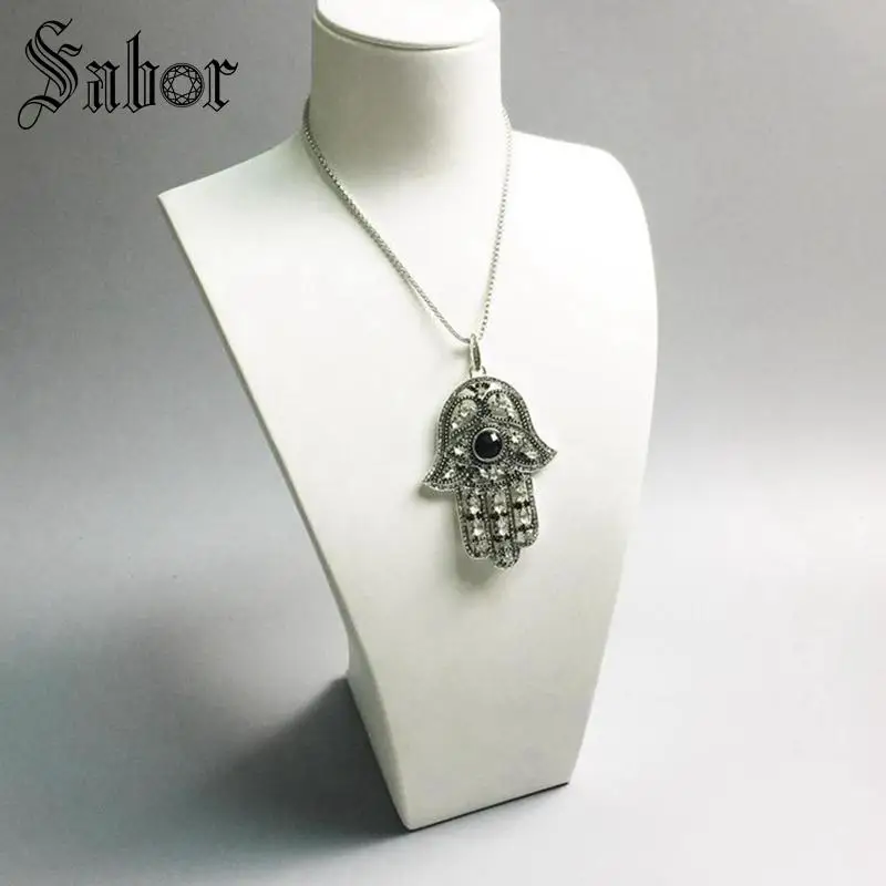 HTB1KN60RXXXXXX5XpXXq6xXFXXXm