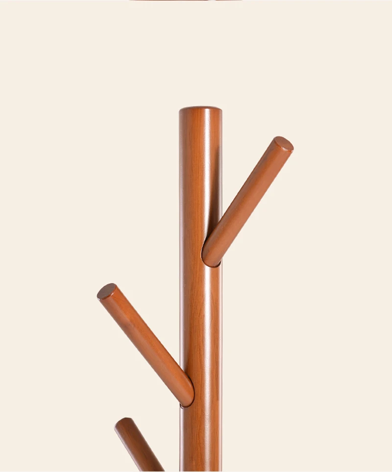 -1(7)_04