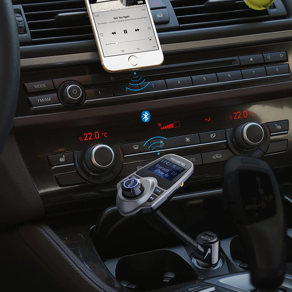 VTCA004B (7)