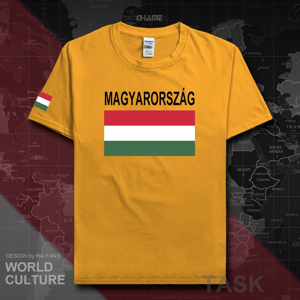 HNat_Hungary02_T01gold