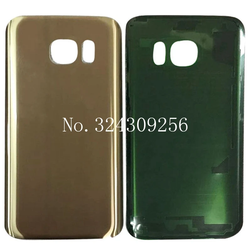 galaxy G930 battery cover