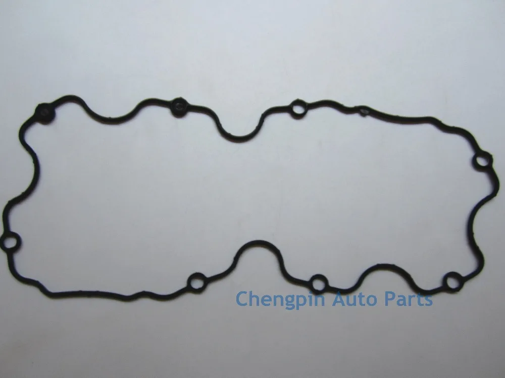 Auto Parts Valve Rocker Cover Gasket Seals OEM 90409594 CAMSHAFT COVER