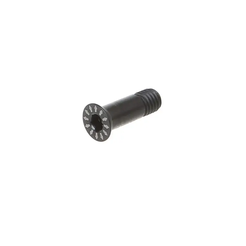 2SS800875-BK