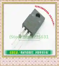 Быстрые транзисторы, 16a200v ER1602FCT TO220F