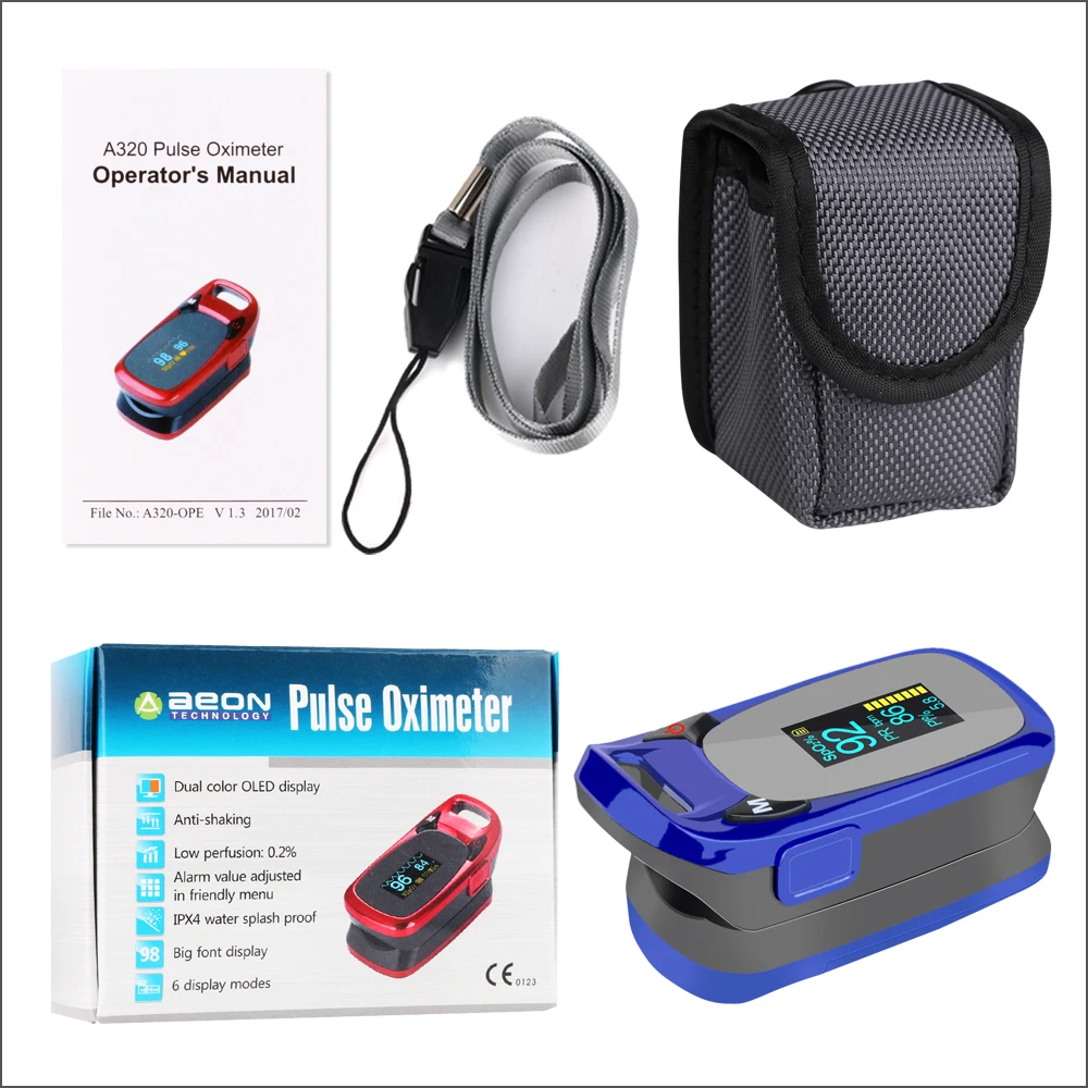 RZ Пульсоксиметр для измерения артериального давления, пульсоксиметр, цифровой Пульсоксиметр для пальцев, медицинское оборудование, кислородный монитор, оксиметр