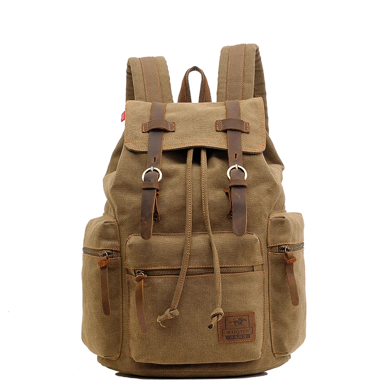 backpack  (8)