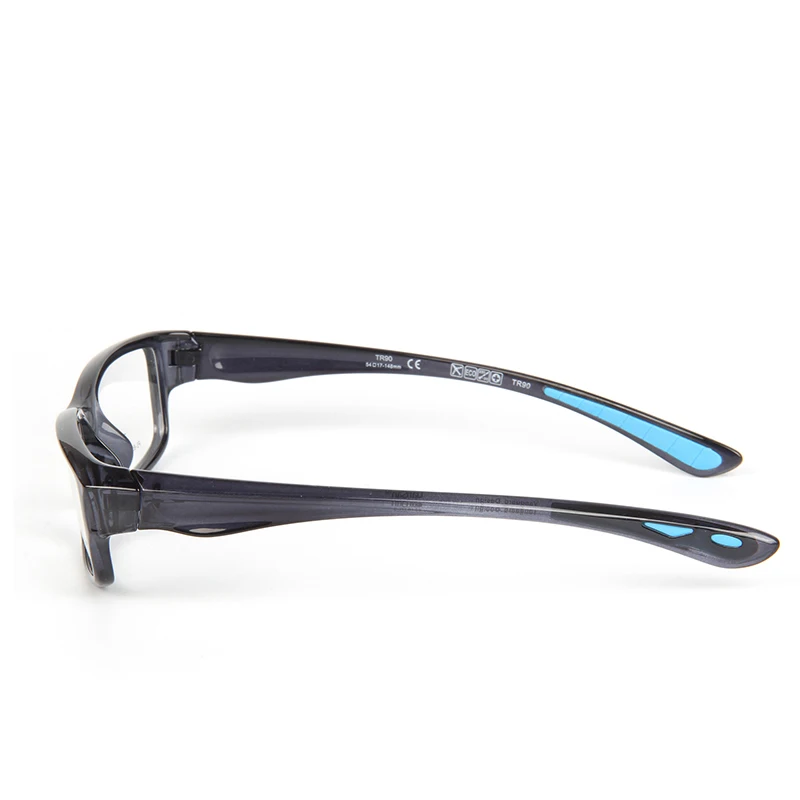 LianSan модные Винтаж Ретро TR90 спортивные очки для чтения рамки Для женщин Для мужчин Роскошные Брендовая Дизайнерская обувь легкие очки L8515TR