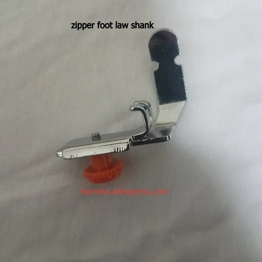 zipper foot law shank 2018-01-14 20-40-22