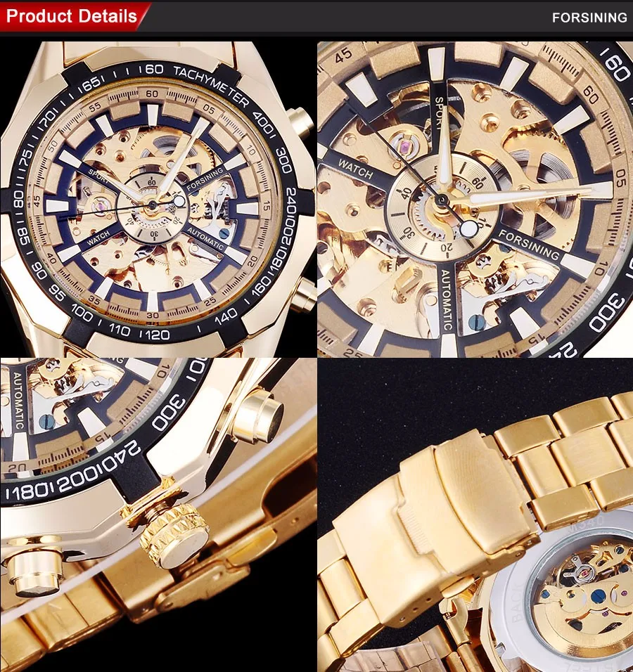 F-A811Gold-jian-hei_03