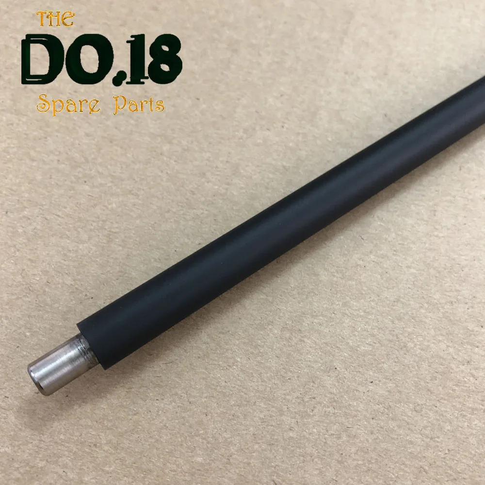 QQ20181220171029 