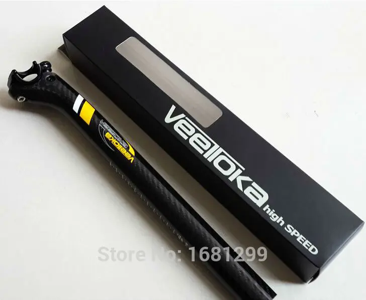 seatpost-66-14