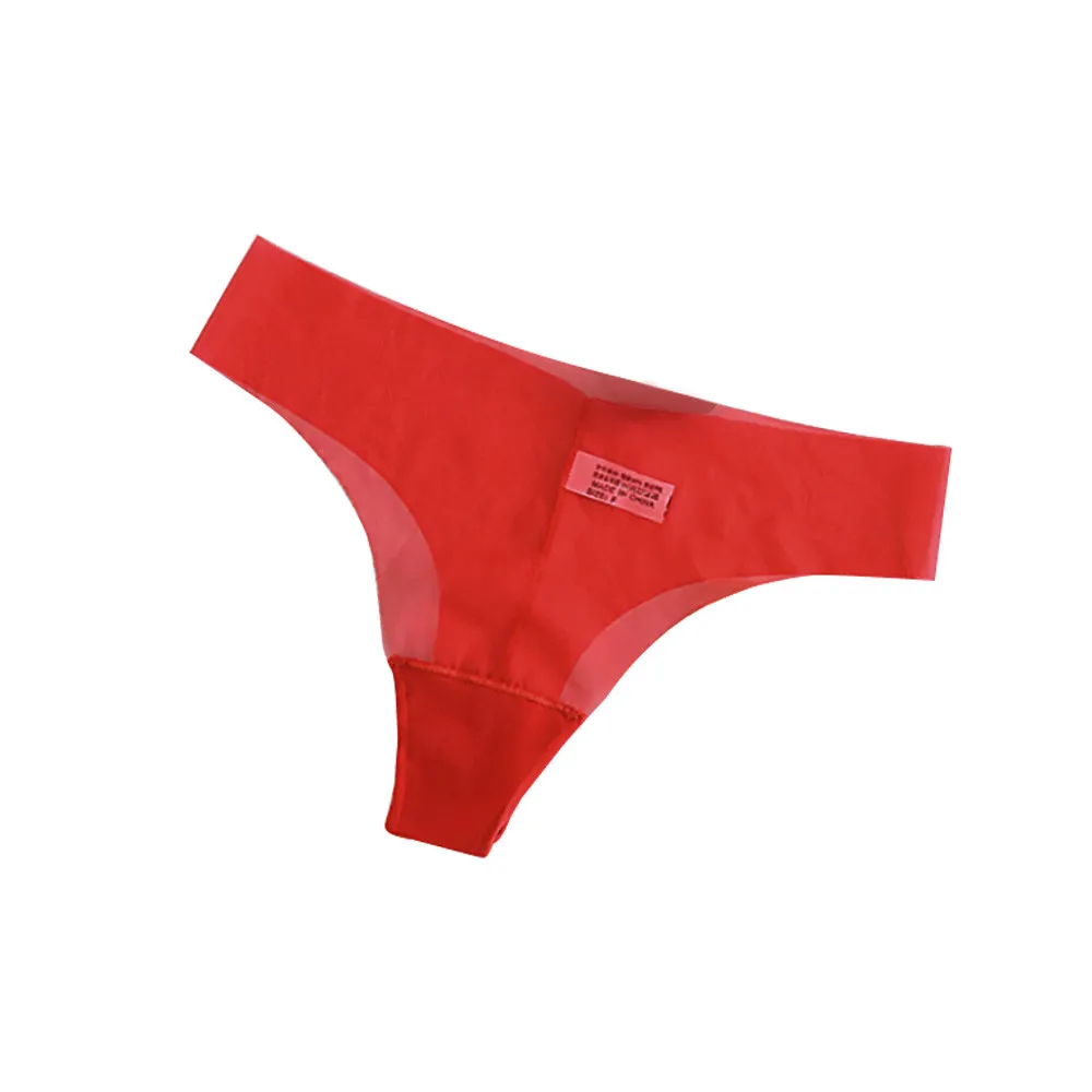 

Exotic pants thong Women's Mesh Lingerie Knickers G-string Thongs Panties Underwear Briefs see through d90327
