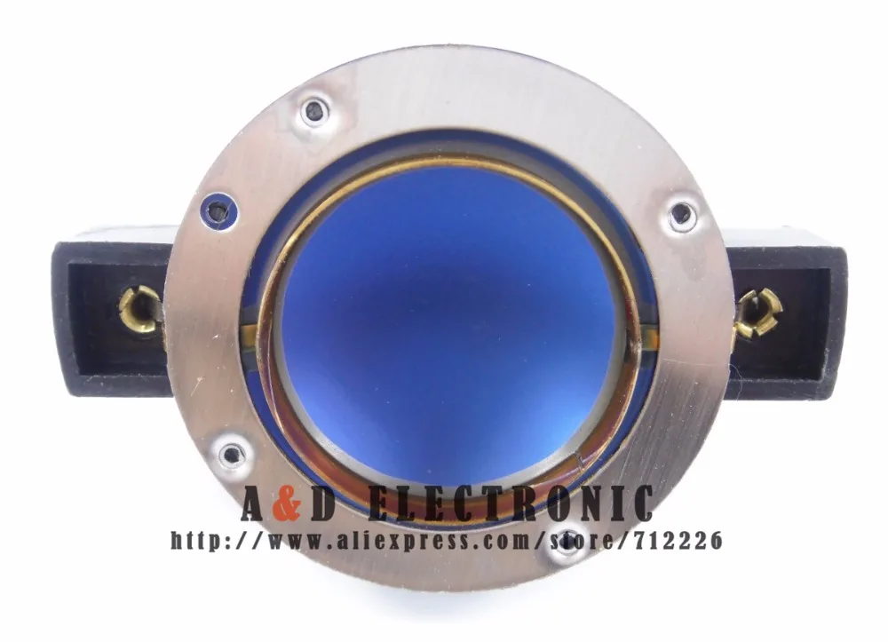 Диафрагма рога для EV Electro Voice 81498 81514xx DH2005 833 2442 S122|horn diaphragm|ev diaphragmelectro voice diaphragm |