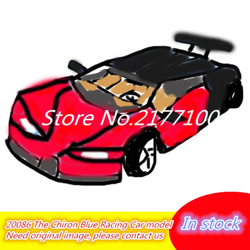 HTB1PrRBKuSSBuNjy0Flq6zBpVXaQ
