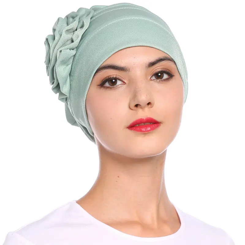 TJM-56-Mint Green-6