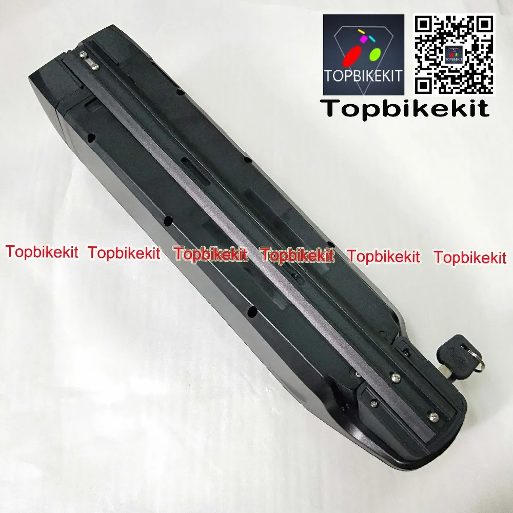New-Ebike-Battery-Shark-Case-Sea-Moon-Battery-case-for-52pcs-18650-or-30pcs-21700 (8)